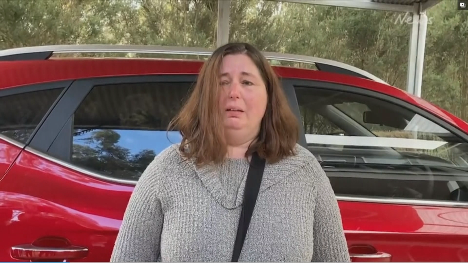 Multiple victims, no remorse: the factors behind Erin Patterson's life sentence