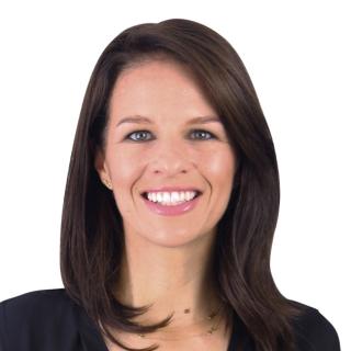 Education Minister Erica Stanford has completed appointments to the new Governing Council of the Teaching Council.
