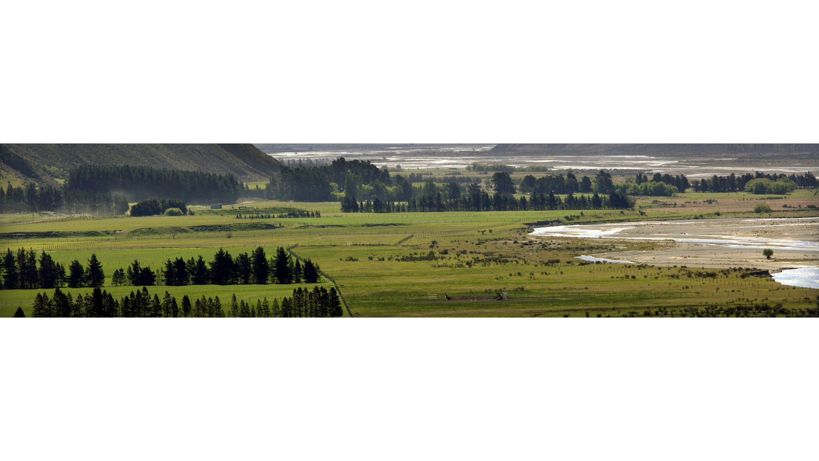 Youth Minister James Meager has announced funding for an Agri Futures Pathways pilot in the lower North Island.