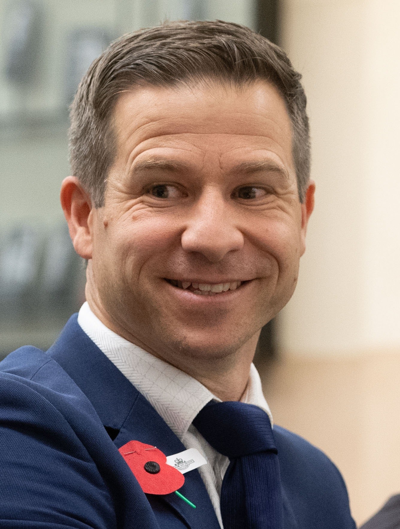Building and Construction Minister Chris Penk says annual new-home consents have risen above 40,000 for the first time since 2023.