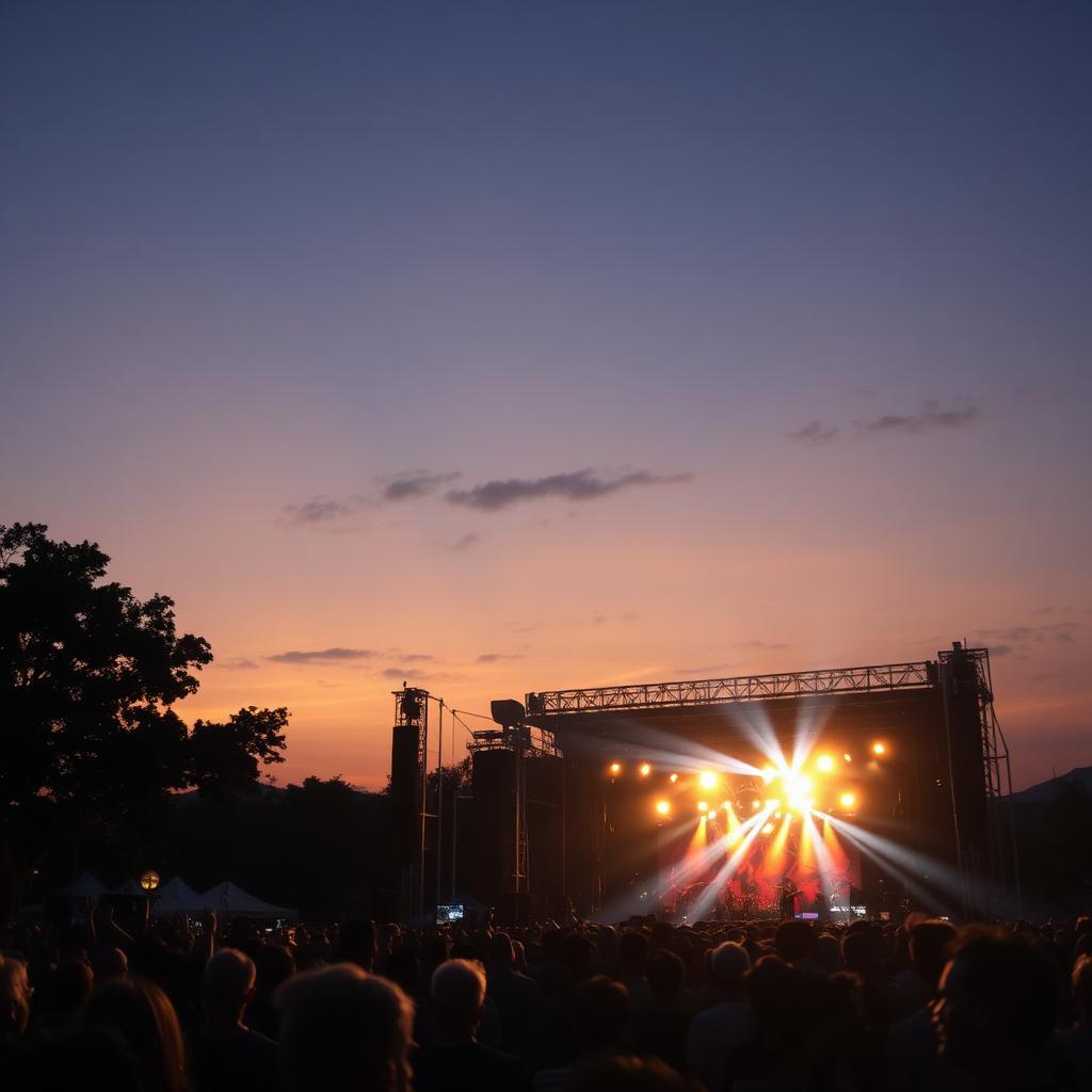 Pop superstar Chappell Roan to headline Laneway in Auckland