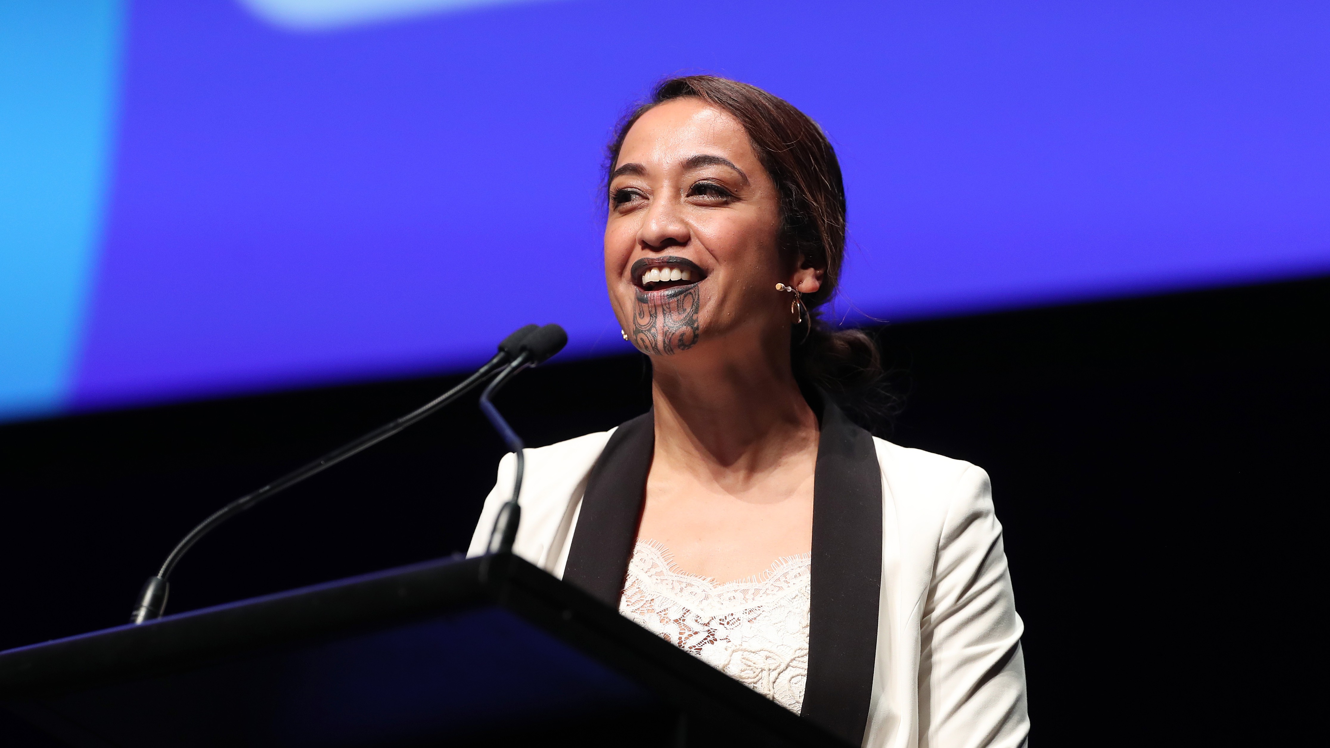 Why media exclusion from a by-election matters