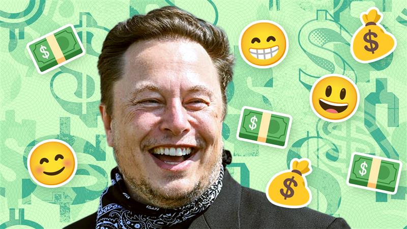 How much money do you really need to be happy? What the research says