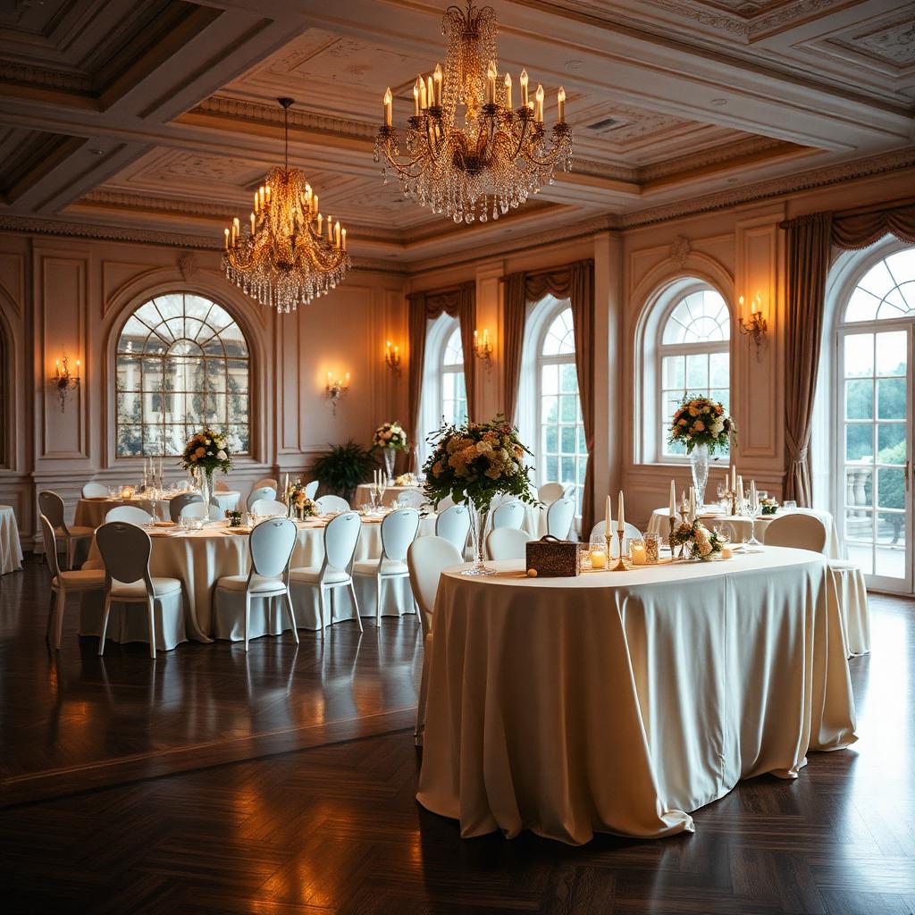 Watch: US wedding crasher steals $100,000 in gifts