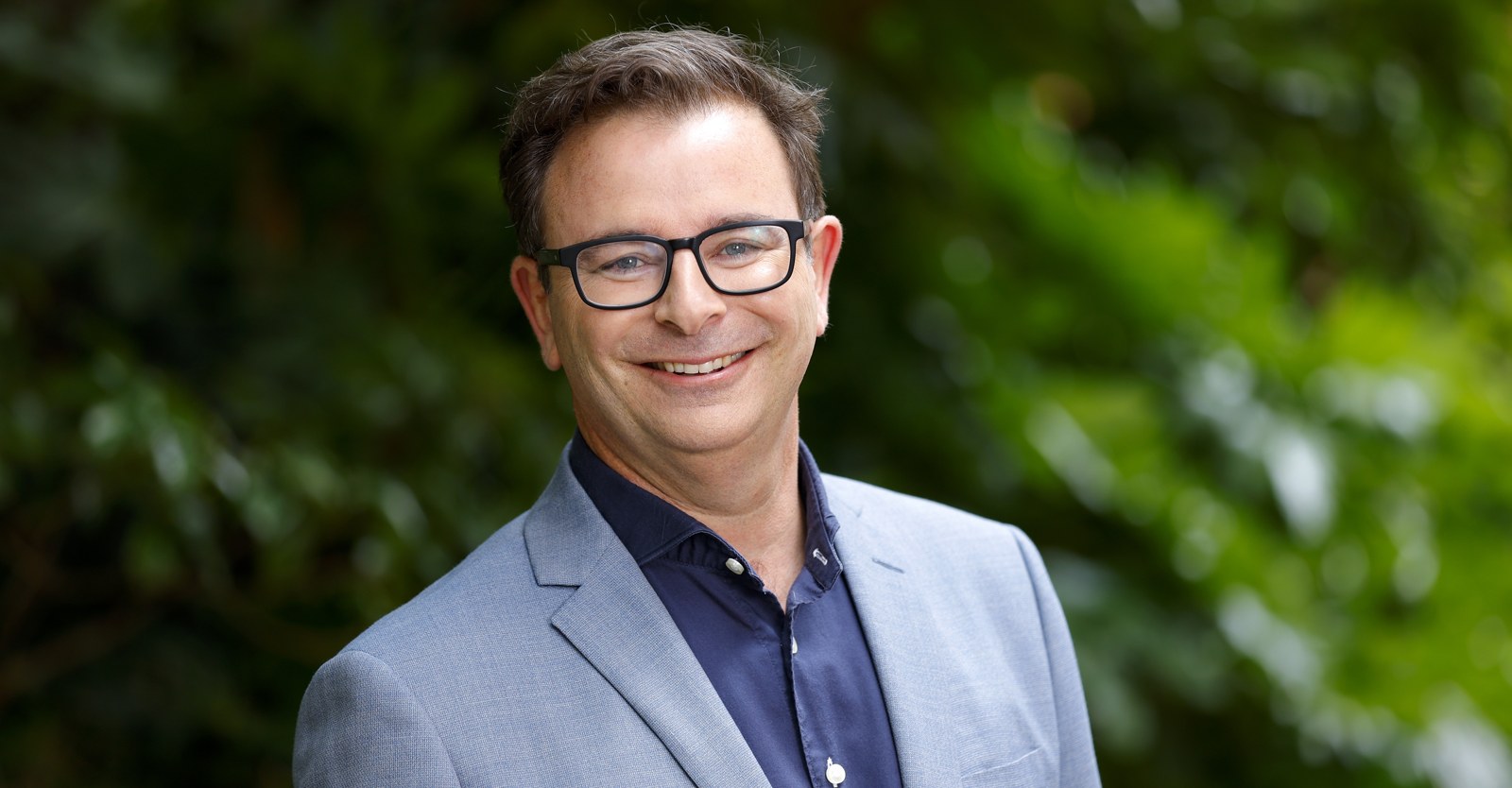 Small Business and Manufacturing Minister Cameron Brewer says Earn as You Learn will expand into the Hutt Valley, Bay of Plenty, Christchurch and Auckland.