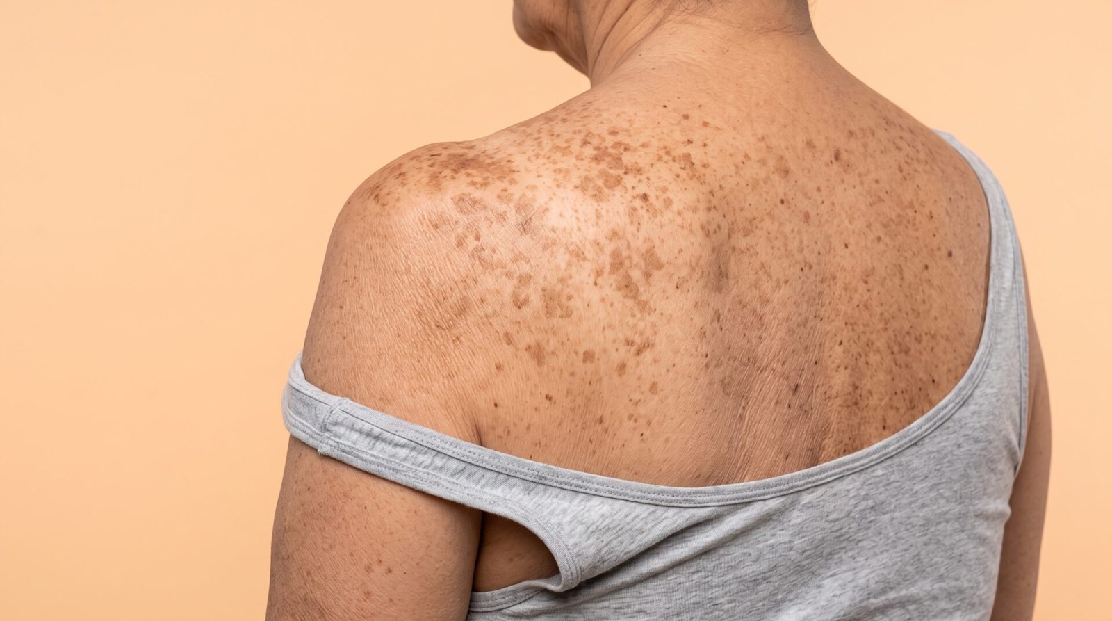 The first stage of the Government's community-care investment will fund more skin cancer checks and mole removals in GP clinics.