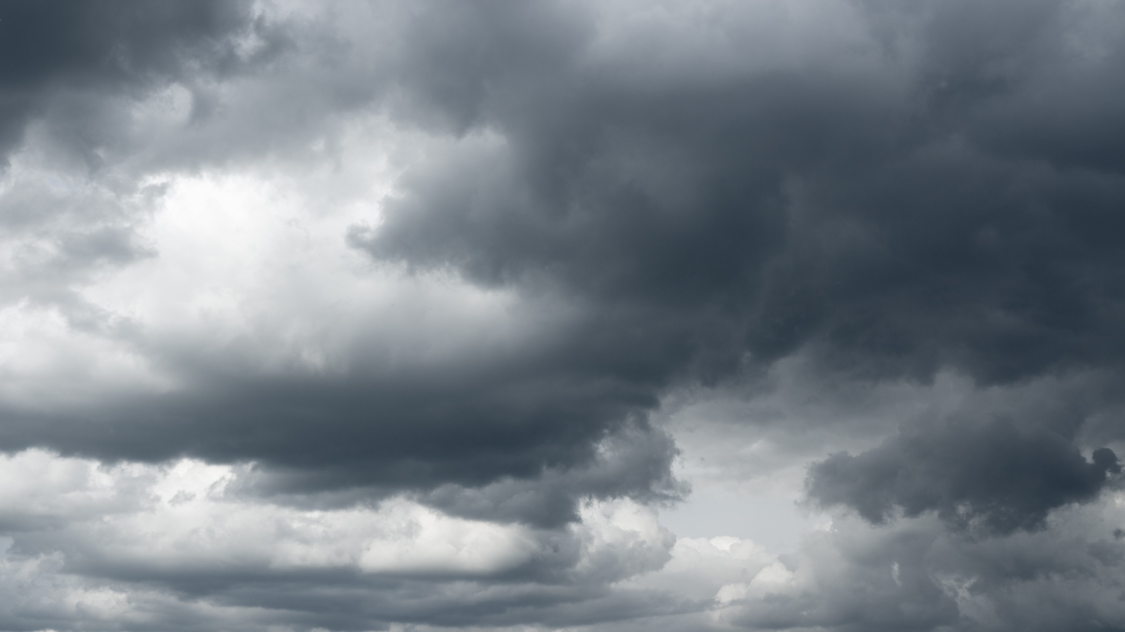 Five Big Things That Happened Today: Tuesday, September 16