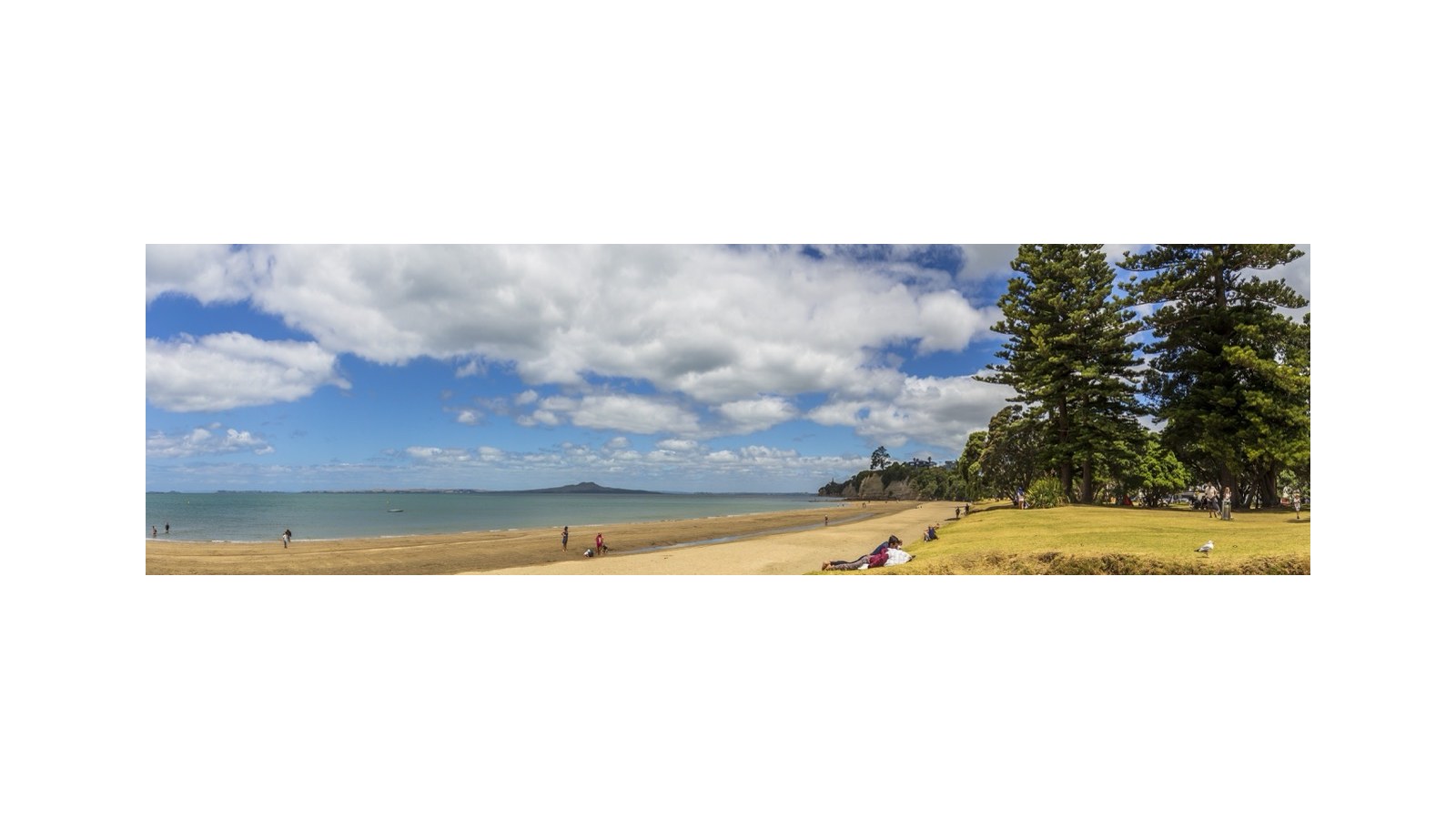 Education Minister Erica Stanford says Gisborne will get a new specialist school by Term 1, 2028.